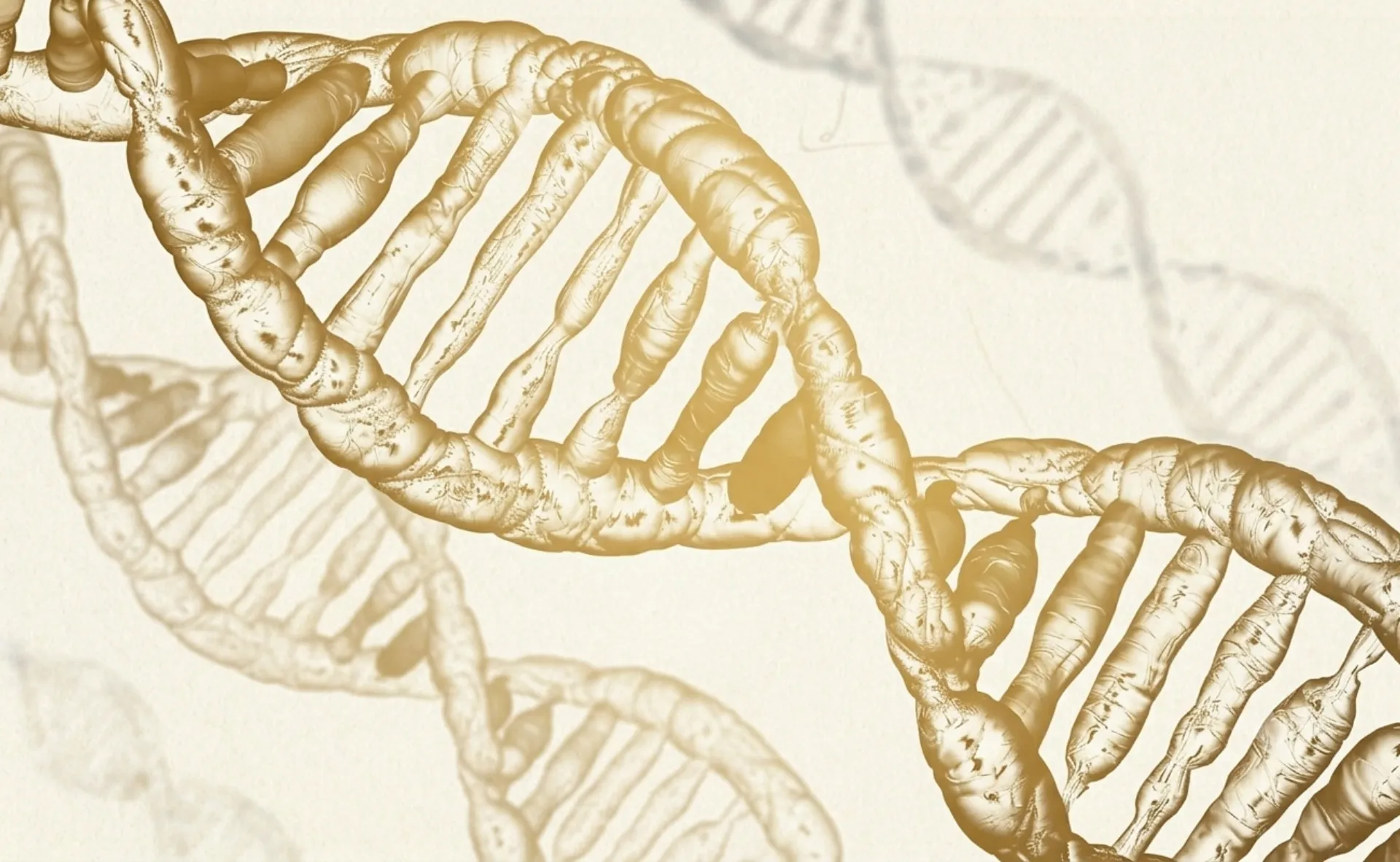 dna